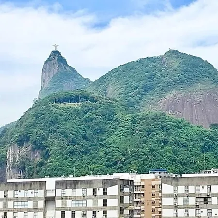 Pão de Açúcar-2