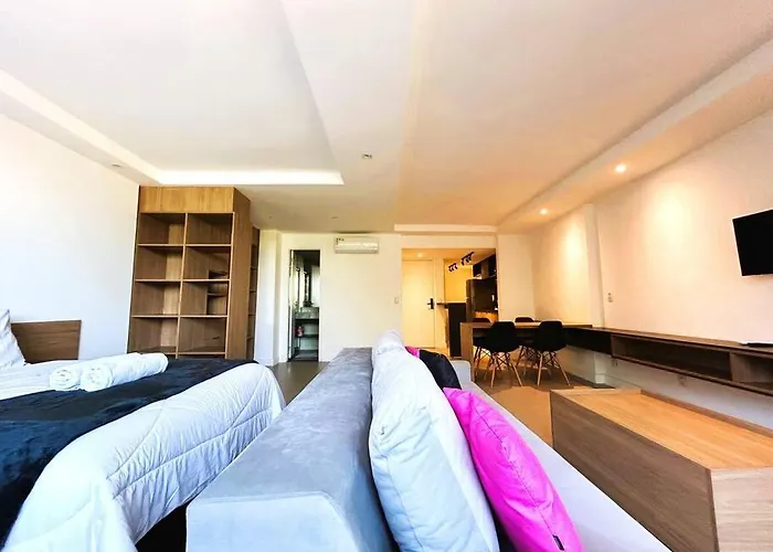 Insight Flamengo By Housi Apartamento Rio de Janeiro